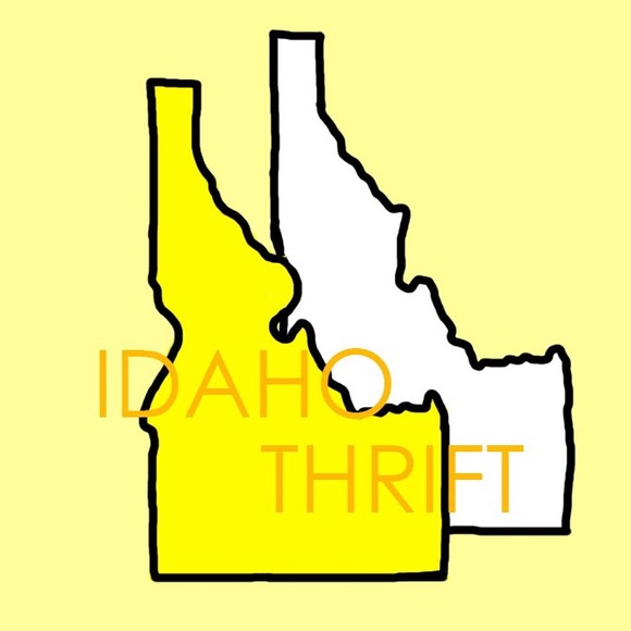 🌼 Meet your Posher, Kacey - Picture 1 of 1